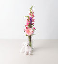 It's a Girl - Bartz Viviano