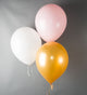Balloons