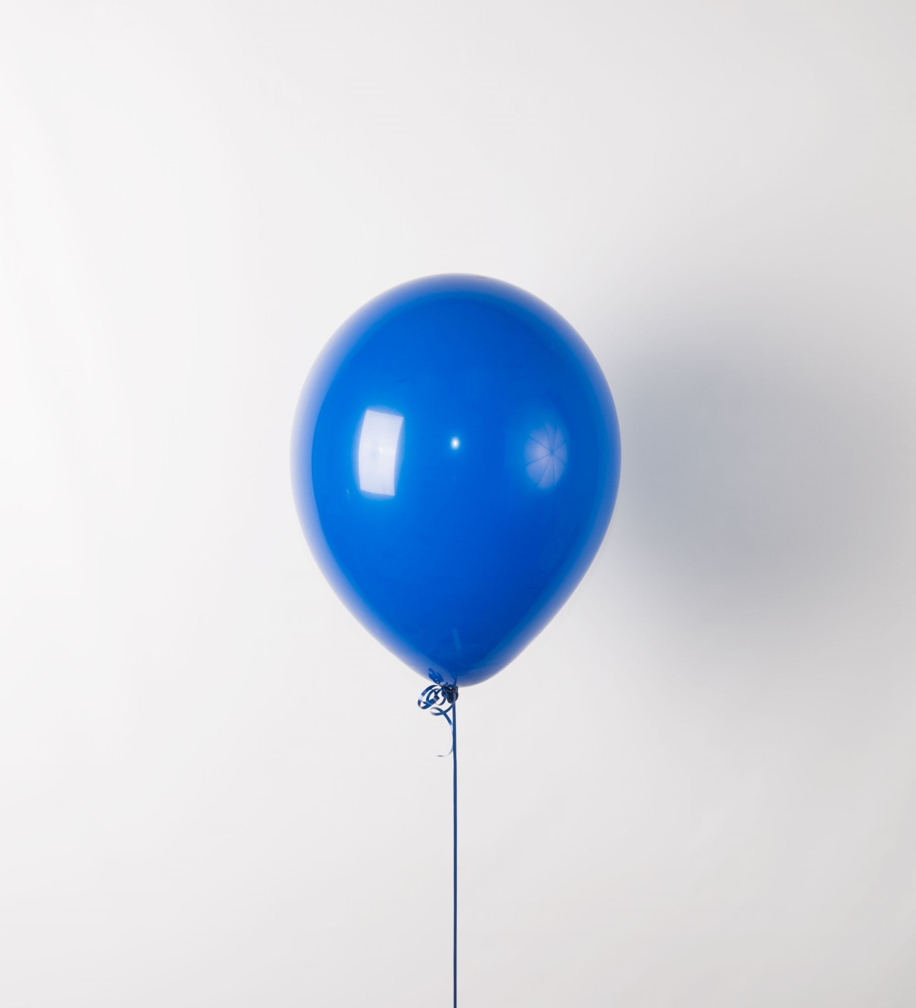 LATEX BALLOON - Bartz Viviano