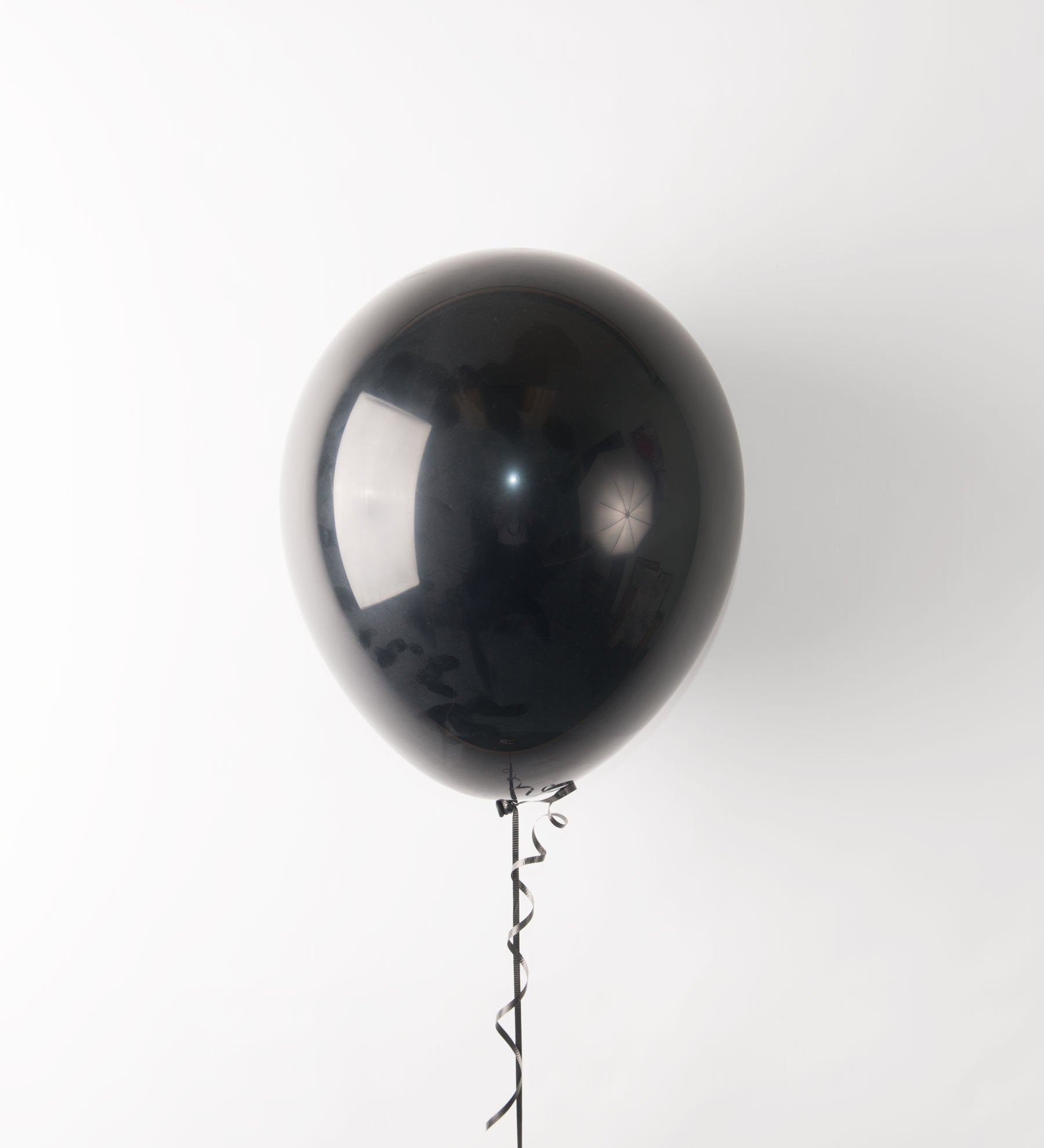 LATEX BALLOON - Bartz Viviano