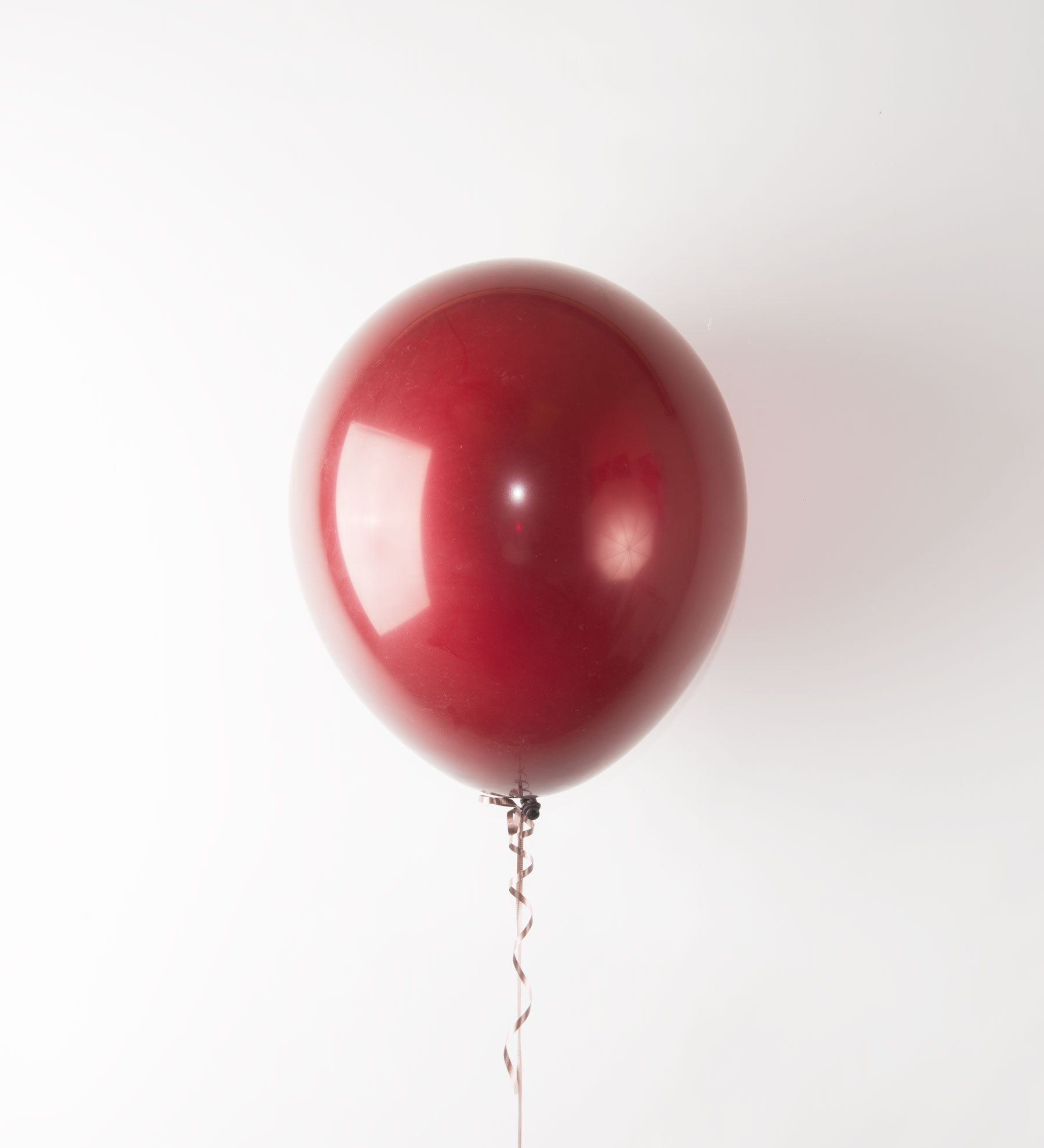 LATEX BALLOON - Bartz Viviano