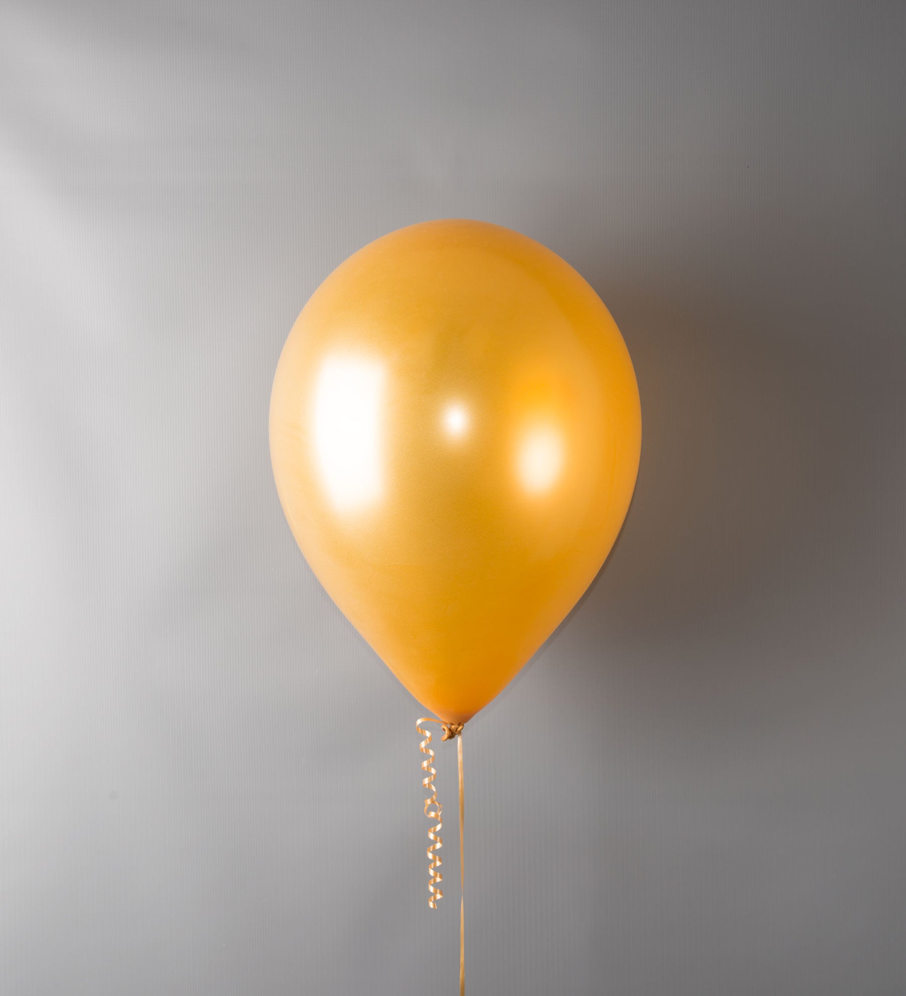 LATEX BALLOON - Bartz Viviano