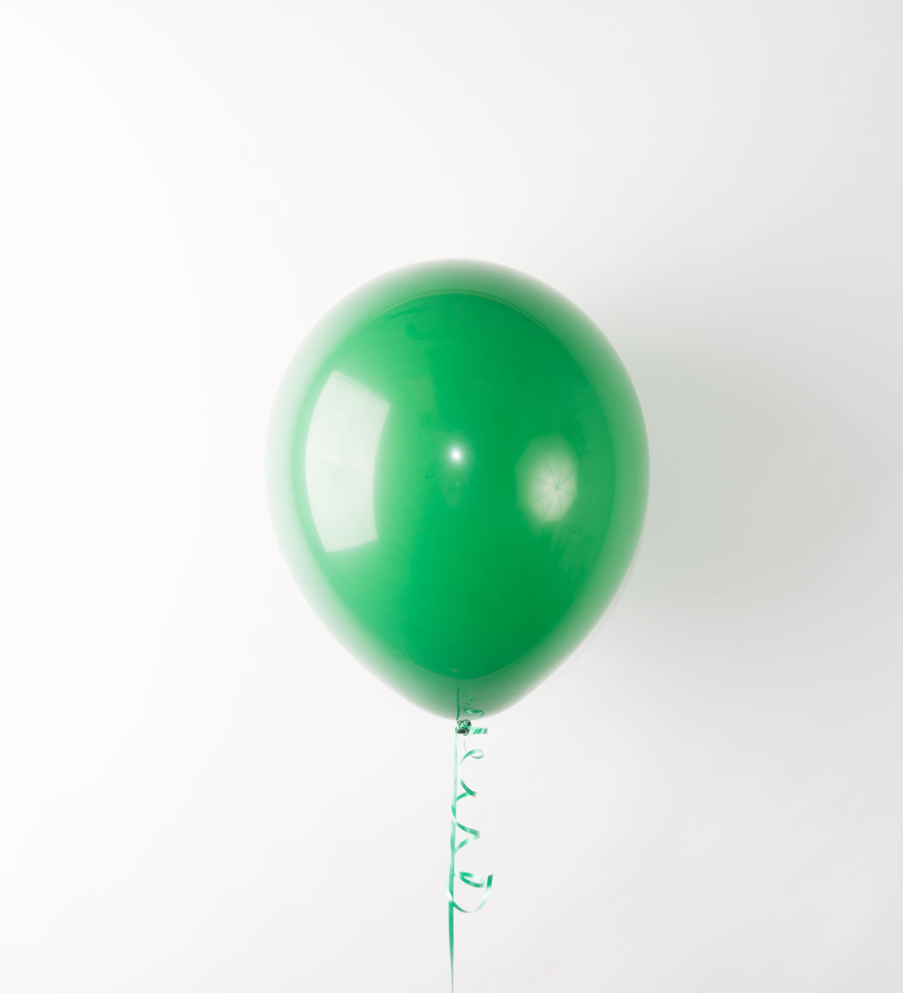 LATEX BALLOON - Bartz Viviano
