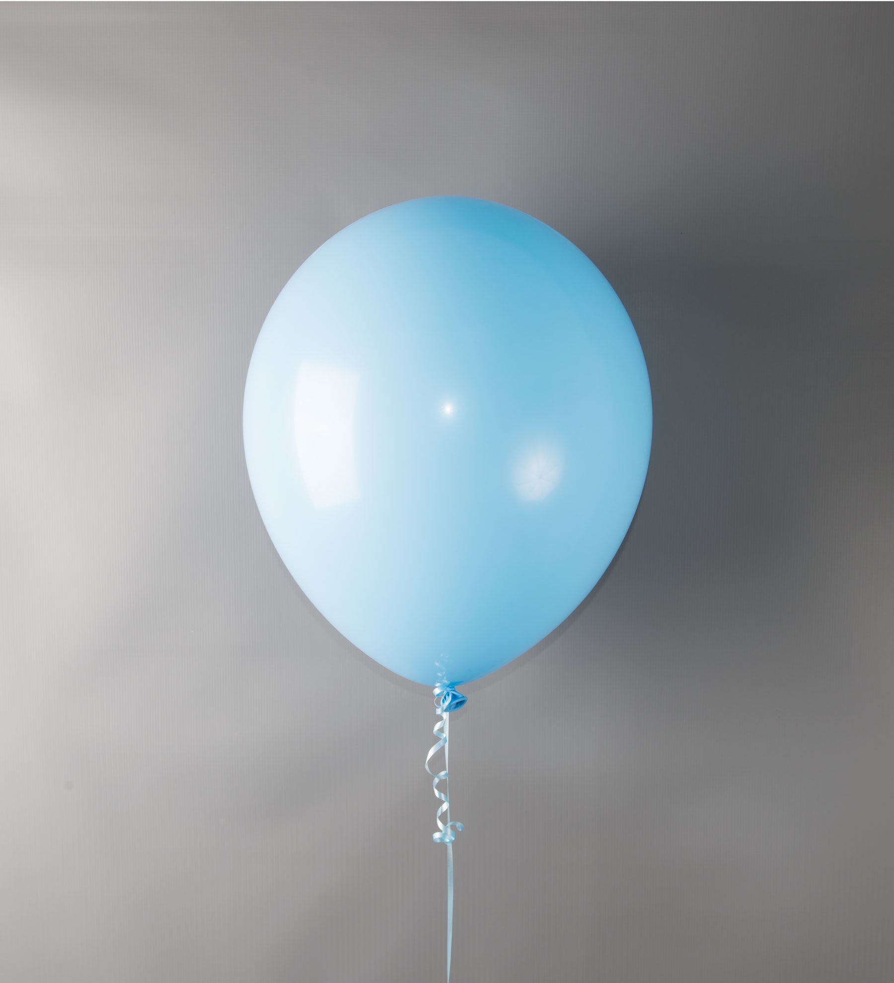 LATEX BALLOON - Bartz Viviano