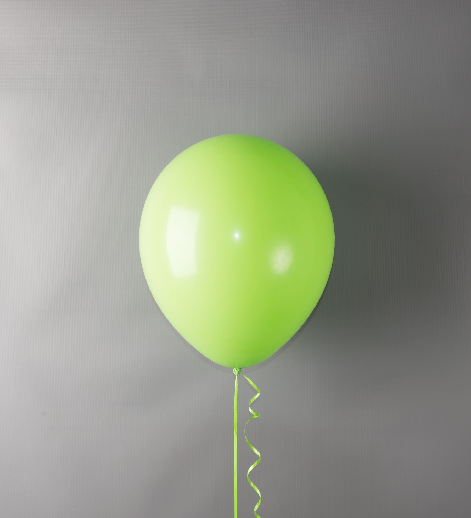 LATEX BALLOON - Bartz Viviano