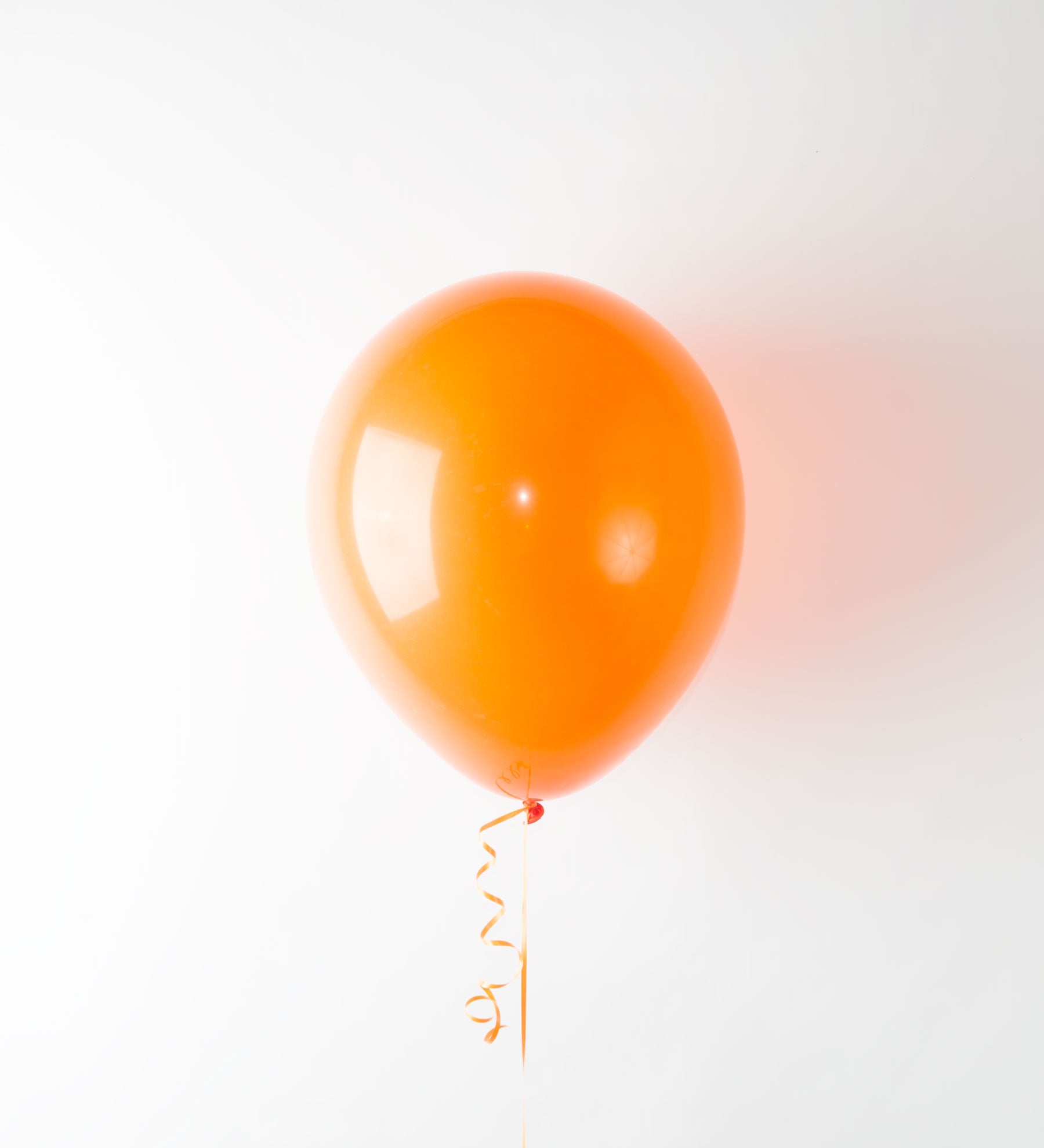 LATEX BALLOON - Bartz Viviano