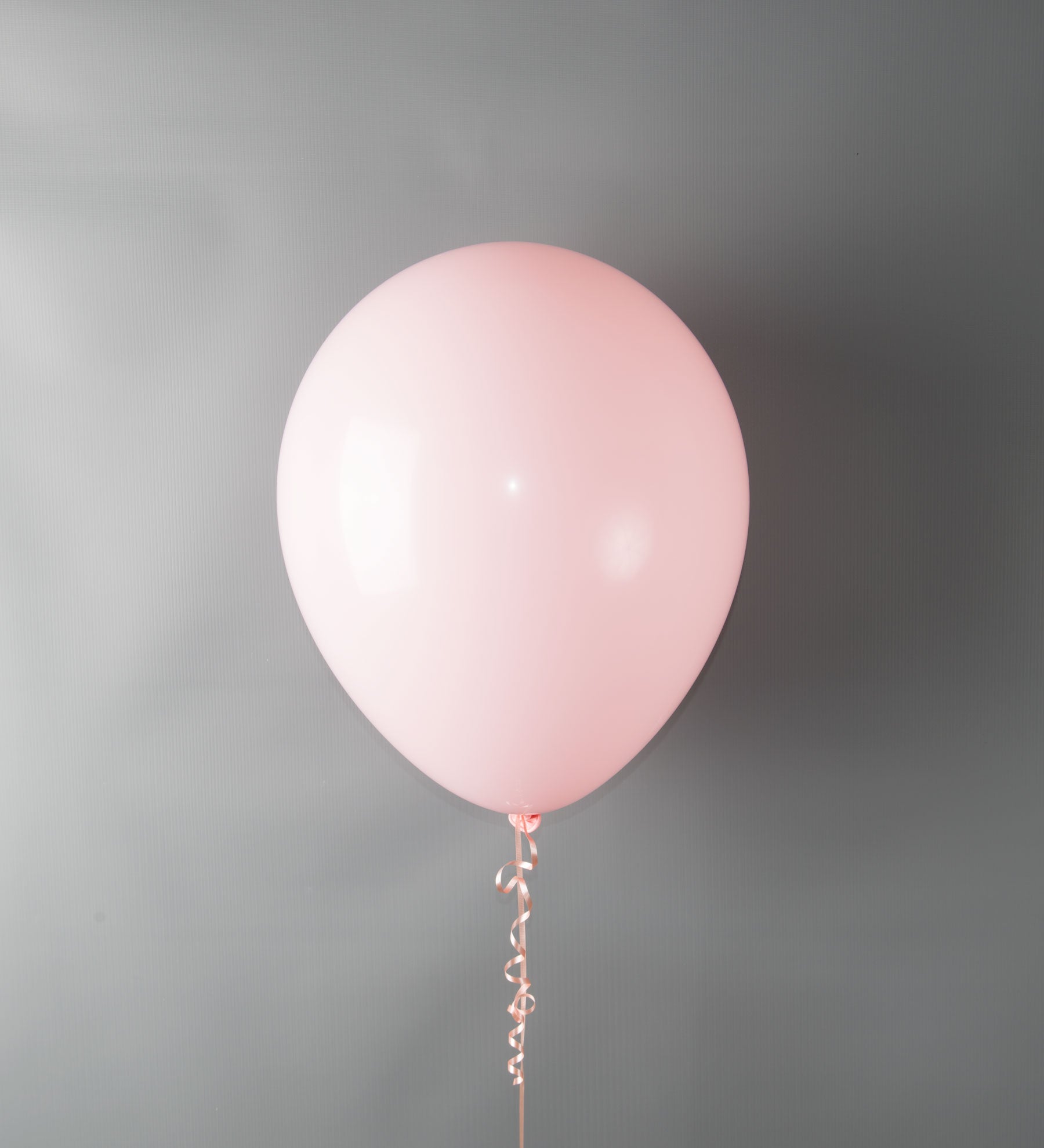 LATEX BALLOON - Bartz Viviano