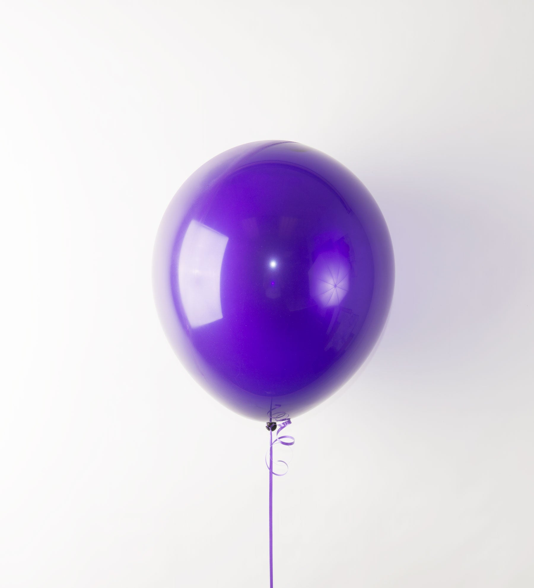 LATEX BALLOON - Bartz Viviano