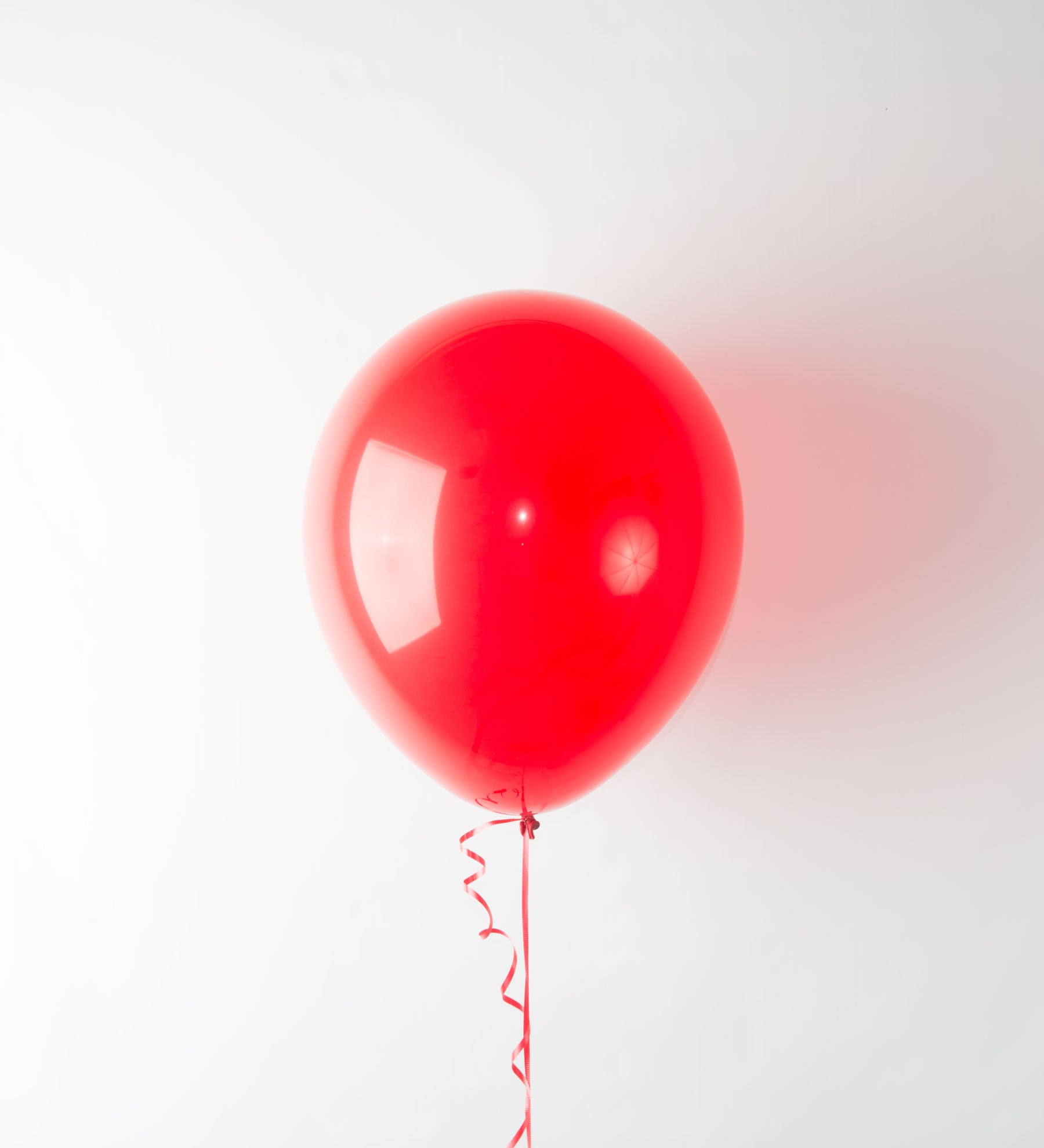 LATEX BALLOON - Bartz Viviano