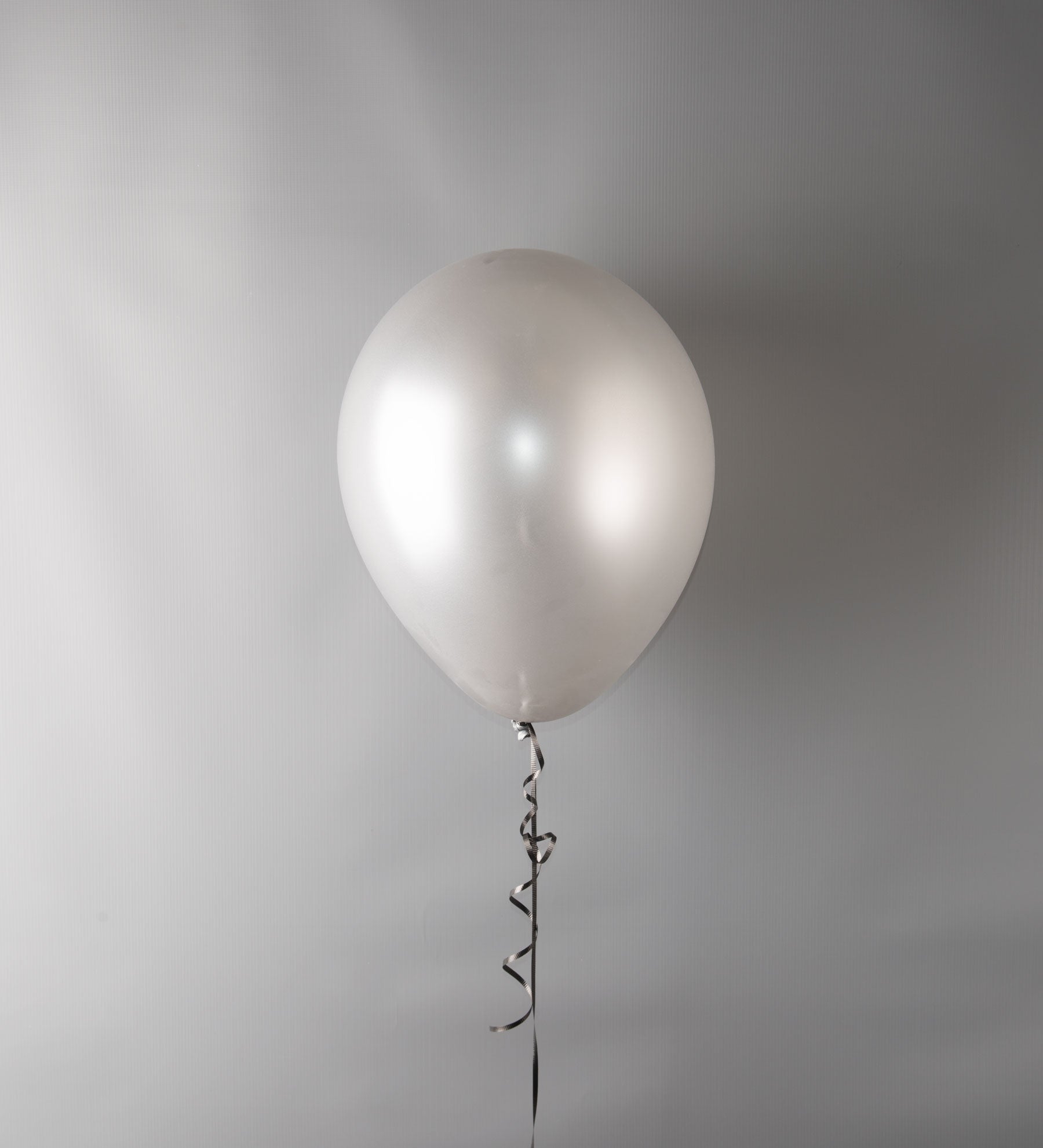 LATEX BALLOON - Bartz Viviano