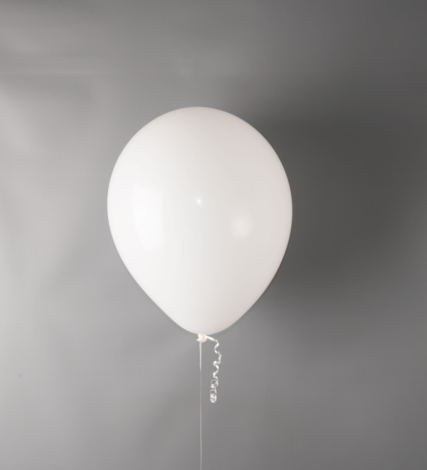 LATEX BALLOON - Bartz Viviano