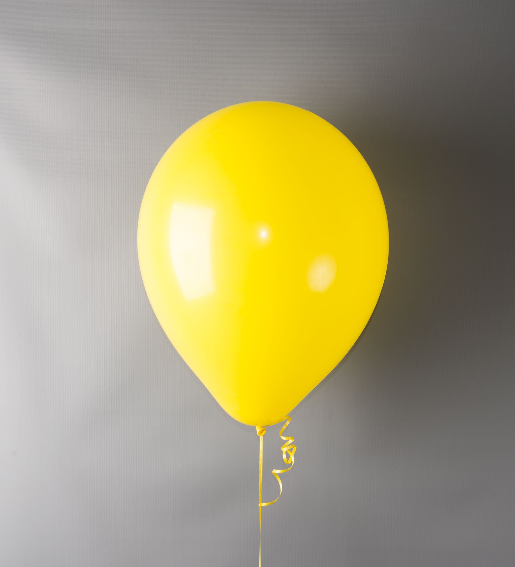 LATEX BALLOON - Bartz Viviano