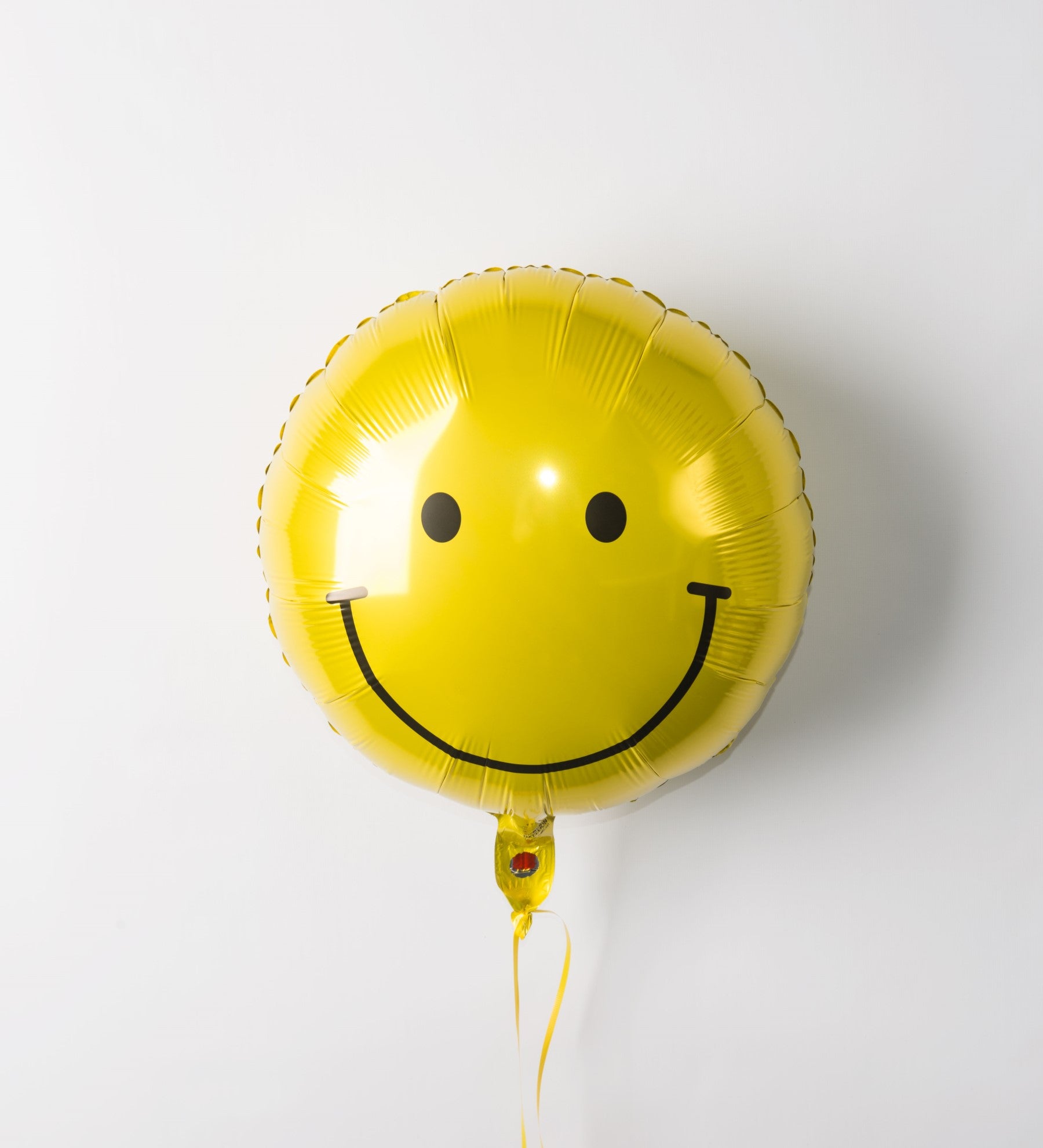 MYLAR BALLOON - Bartz Viviano