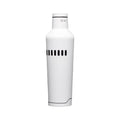 Stormtrooper Corkcicle - 16oz Star Wars‚Ñ¢ Canteen - Bartz Viviano