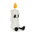Jellycat - Amuseables Flickerty Candle
