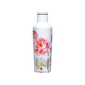 Ashley Woodson Bailey Corkcicle Canteen Ariella - Bartz Viviano