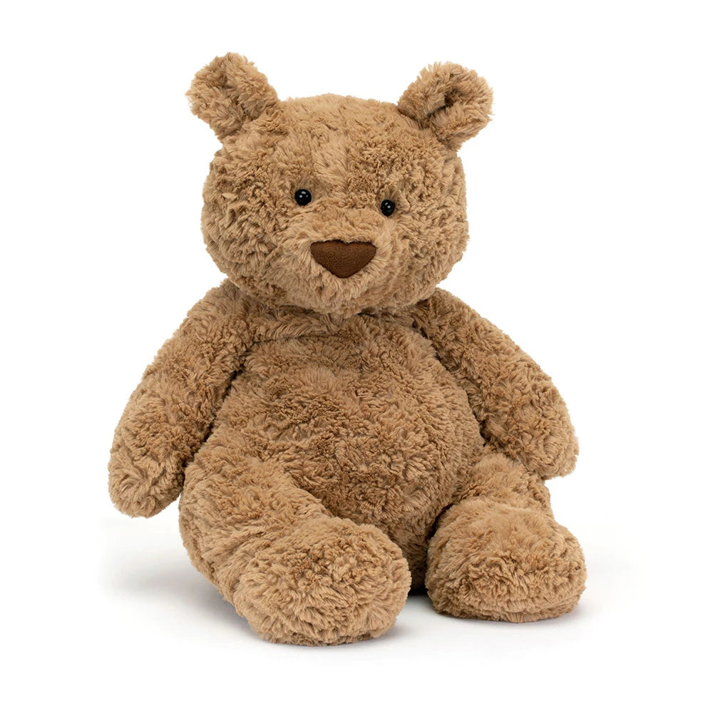 Jellycat - Bartholomew Bear- Huge