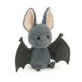 Jellycat - Broox Bat