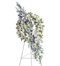 Beloved Wreath - Bartz Viviano