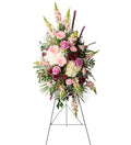 Classic Easel Alternative - Bartz Viviano
