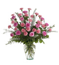 Classic Vase - Bartz Viviano