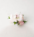 PREMIUM ORCHID CORSAGE - Bartz Viviano