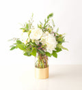 Summer Peony Special - Bartz Viviano