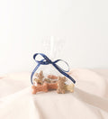 Dog Treats - Bartz Viviano