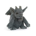 Jellycat - Growlston Gargoyle