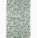 Geometry - Hydor Tea Towel - Bartz Viviano