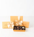 GODIVA CHOCOLATES - Bartz Viviano