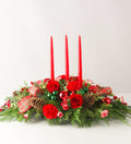 Very Merry - Bartz Viviano