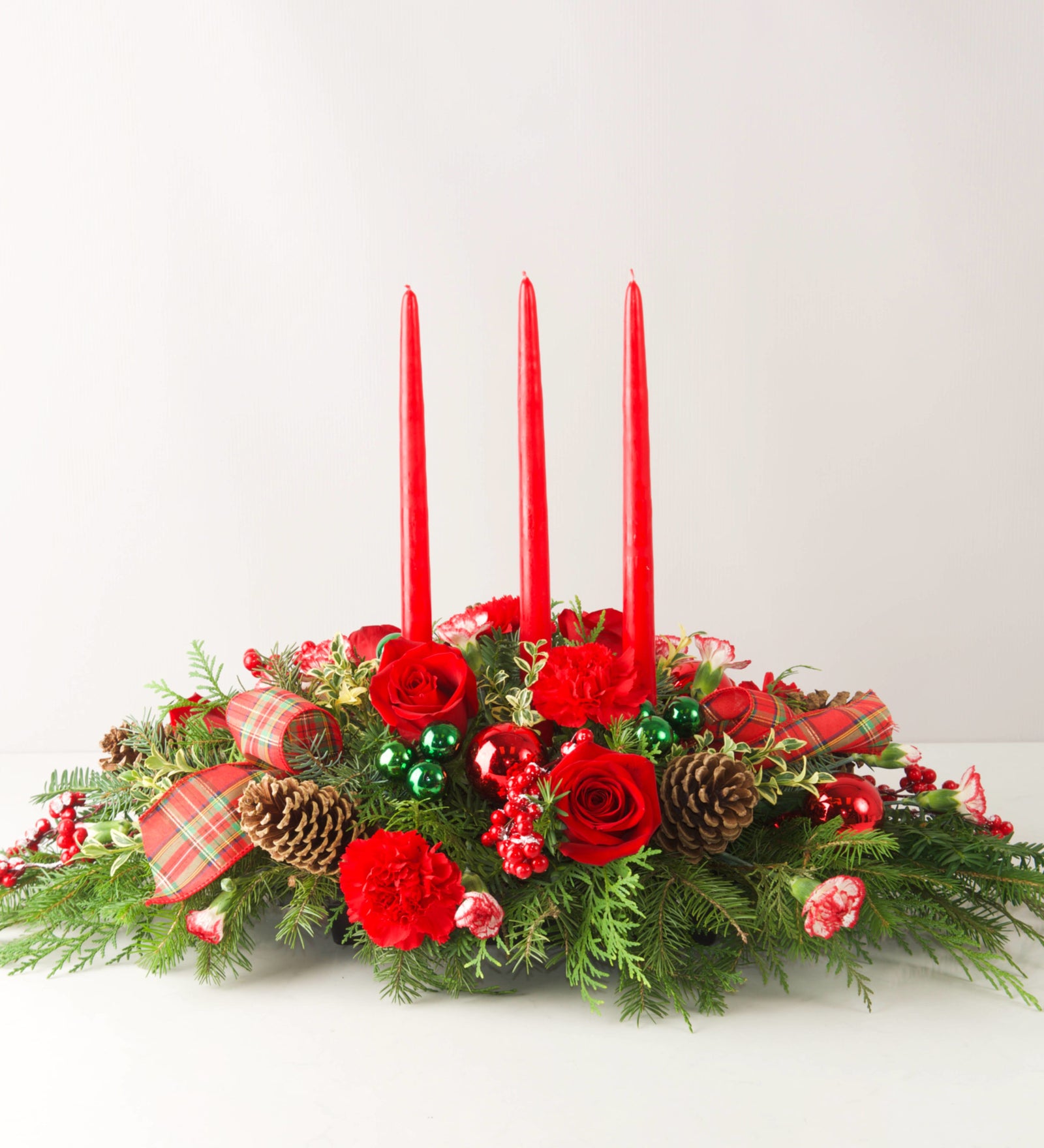 Very Merry - Bartz Viviano