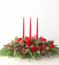 Very Merry - Bartz Viviano