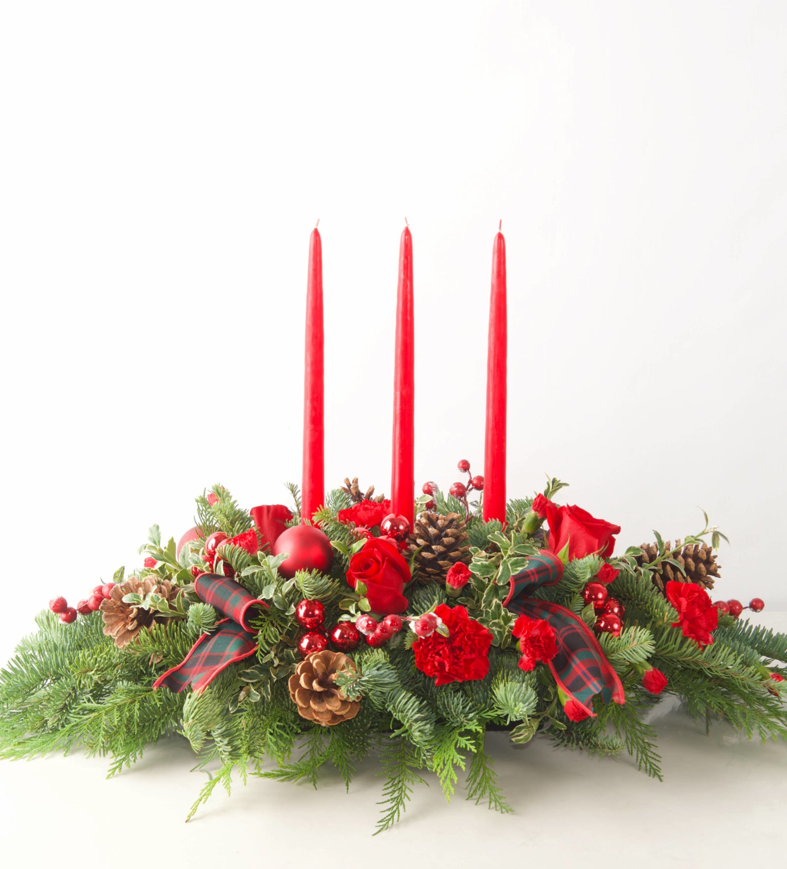 Very Merry - Bartz Viviano