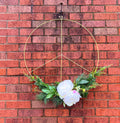 Peace Wreath - Bartz Viviano