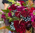 October 17th Design Class - Bartz Viviano