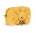 Jellycat - Amuseables Sun Pouch - Bartz Viviano