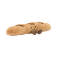 Jellycat - Amuseables Baguette