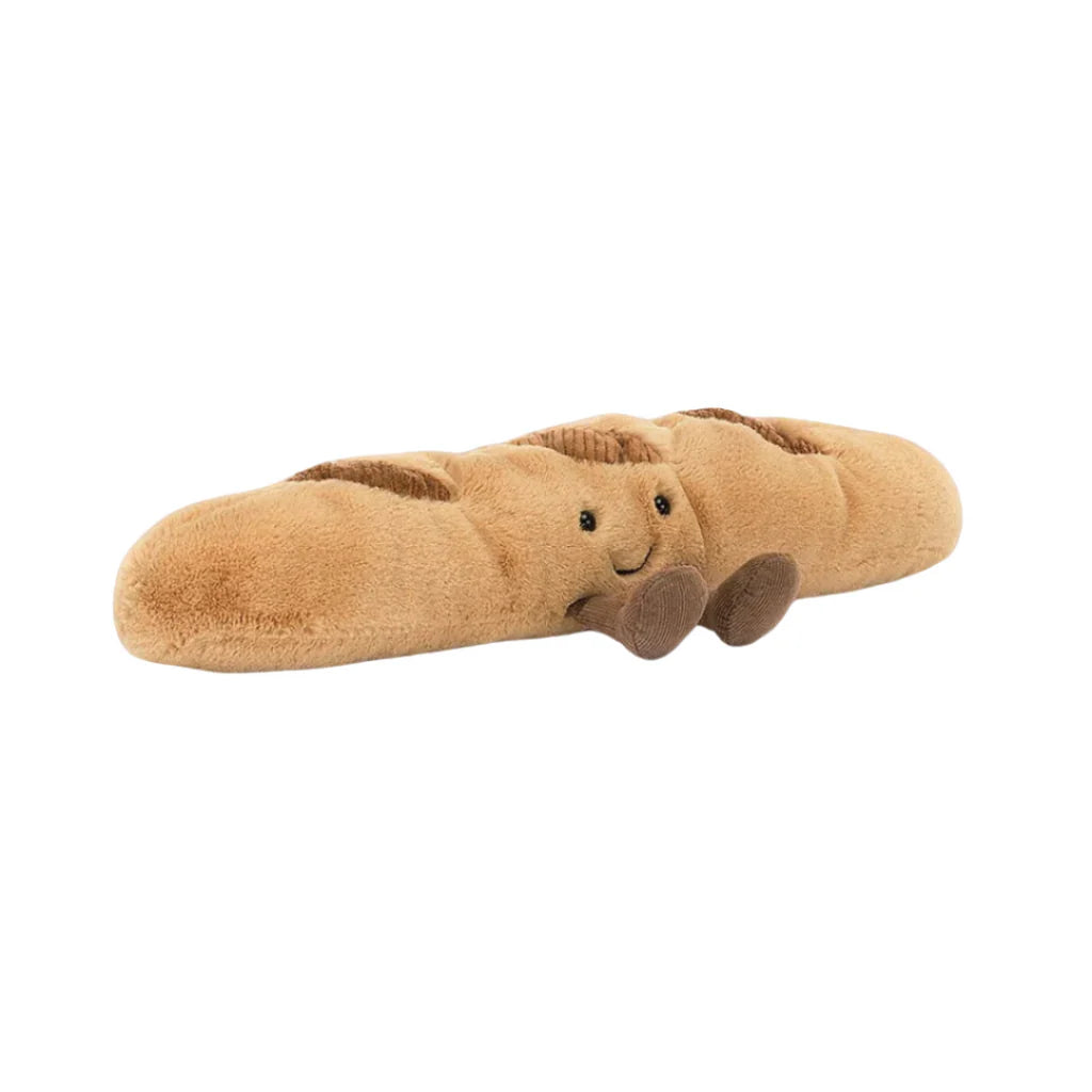 Jellycat - Amuseables Baguette
