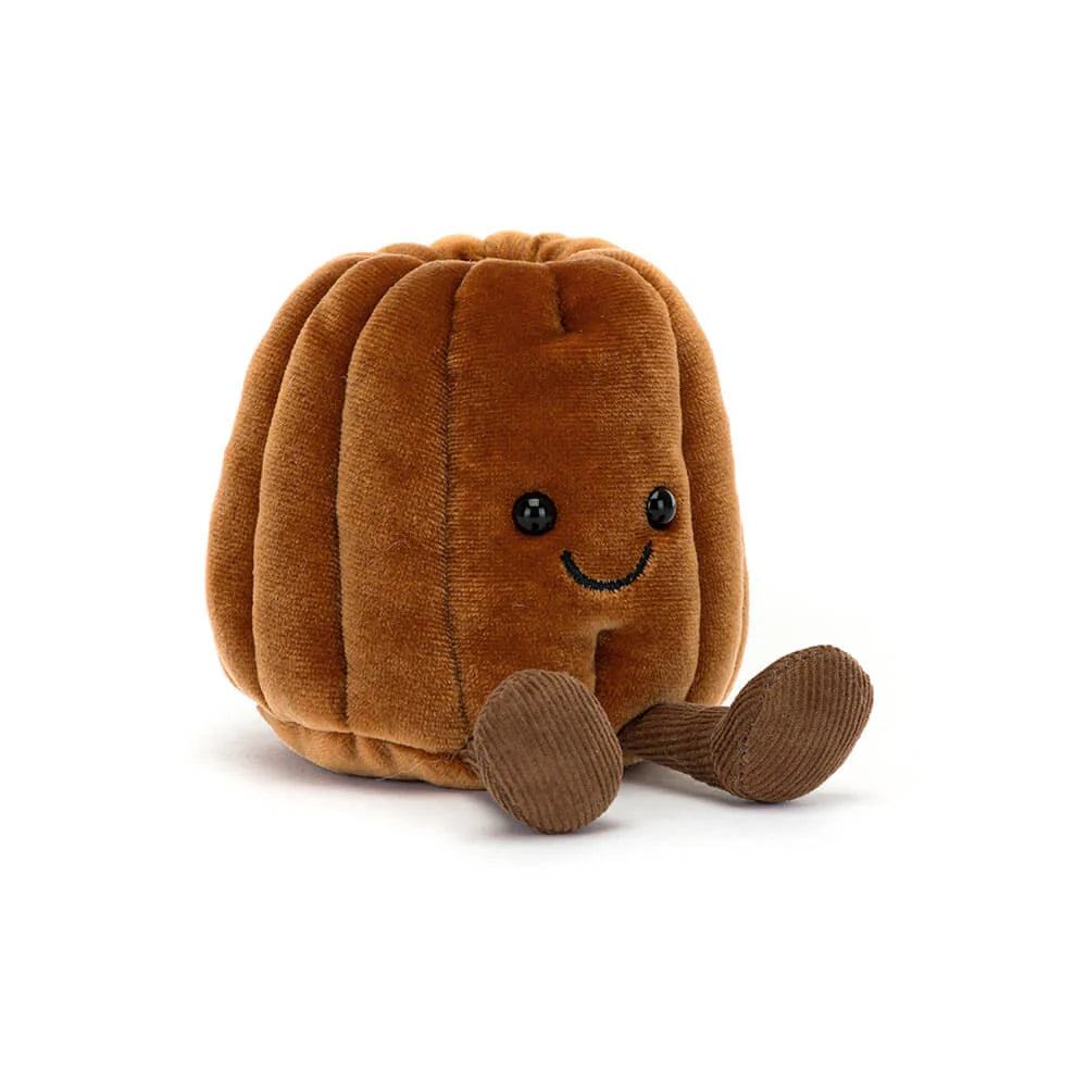 Jellycat - Amuseables Carole Canelé - Bartz Viviano