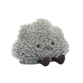Jellycat - Amuseables Cirrus Storm Cloud