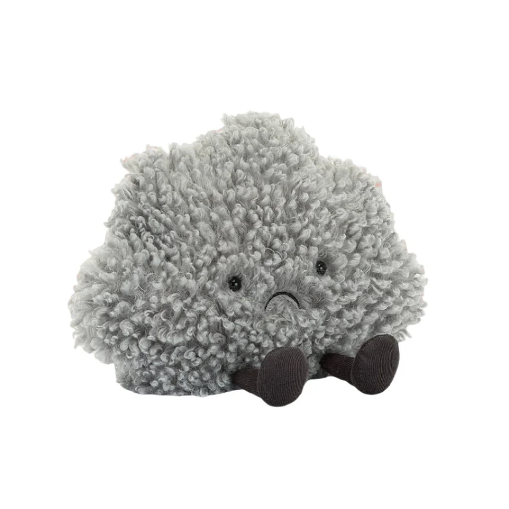 Jellycat - Amuseables Cirrus Storm Cloud