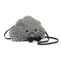 Jellycat - Amuseables Cirrus Storm Shoulder Bag