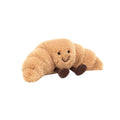 Jellycat - Amuseables Croissant - Small