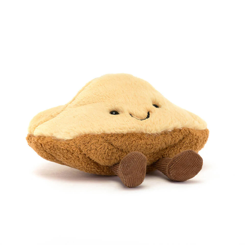Jellycat - Amuseables Margaux Madeleine - Bartz Viviano