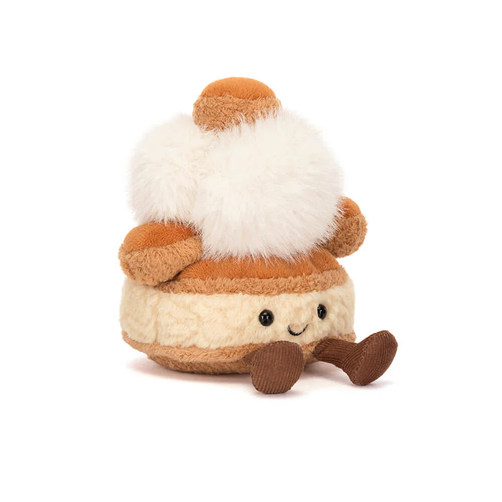 Jellycat - Amuseables Mirielle St. Honoré - Bartz Viviano