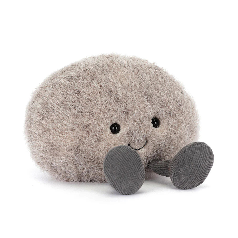 Jellycat - Amuseables Pebble - Bartz Viviano
