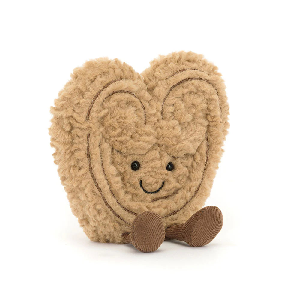 Jellycat - Amuseables Philippe Palmier - Bartz Viviano