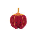 Jellycat - Amuseables Rayray Lantern